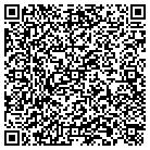 QR code with Palmetto Building Specialties contacts