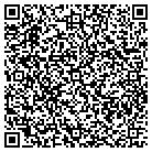 QR code with Jane's Flower Shoppe contacts