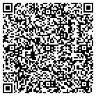 QR code with Palmetto Building Supl contacts