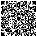 QR code with Dennis Olson contacts