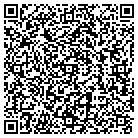 QR code with Palmetto Lumber Sales LLC contacts