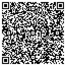 QR code with Steve Rattray contacts