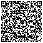 QR code with Main Concrete & Construction contacts