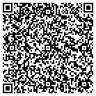 QR code with Superstition Trailers contacts