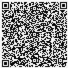 QR code with Demay International Llc contacts
