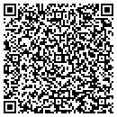 QR code with Sweet Tooth Concession LLC contacts