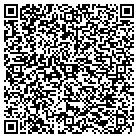 QR code with Kids Konnection Christian Lrng contacts