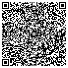 QR code with T-Built Trailer Company LLC contacts