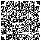 QR code with Pawleys Island Lumber & Building contacts