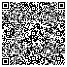 QR code with Mike's Hauling And Tractor Work contacts
