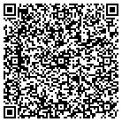 QR code with Taylor-Made Auctions Inc contacts