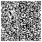 QR code with Timmy's Truck And Trailer Repair LLC contacts