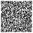QR code with East Cullman Water System Inc contacts