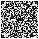QR code with EMP Auto Sales contacts