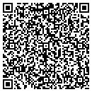 QR code with Miller Hauling LLC contacts