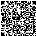 QR code with M & L Hauling contacts