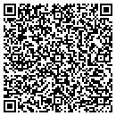 QR code with Marshall Masonry & Concrete contacts