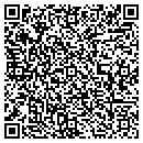 QR code with Dennis Wilcox contacts