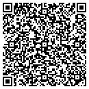 QR code with Quality Temp Inc contacts