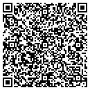 QR code with Denny Achenbach contacts