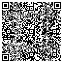 QR code with Super Video Plus contacts