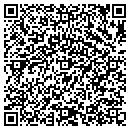 QR code with Kid's Landing Too contacts