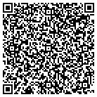 QR code with Pittman Discount Building Supl contacts