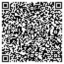 QR code with Oberman and Associates contacts