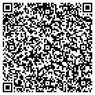 QR code with Quest Employment Solutions contacts