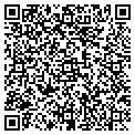 QR code with Trailers 4 Rent contacts