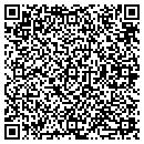 QR code with Deruyter John contacts