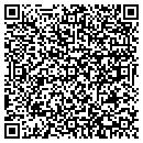 QR code with Quinn Group LLC contacts
