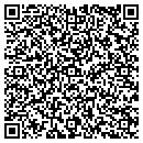 QR code with Pro Build Gypsum contacts