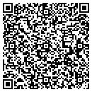 QR code with Trailers Plus contacts