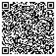 QR code with Prosoco contacts