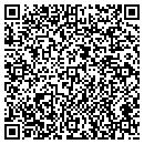 QR code with John T Connors contacts