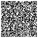 QR code with Quality Linen Service contacts