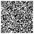 QR code with Joseph A Ference contacts