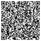 QR code with Realestatebestjobs Com contacts