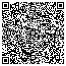 QR code with Recruiting Minds contacts