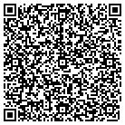 QR code with Joseph Genuardi Florist Inc contacts