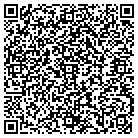 QR code with Scheib Earl of California contacts