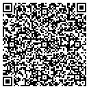 QR code with American Block contacts
