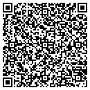 QR code with Mead Concrete Contracting LLC contacts