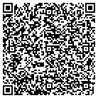 QR code with Kids R Kids Learning/Exploring contacts
