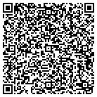 QR code with Hawthorne Electronics contacts