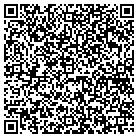 QR code with Rinker Materials Hydro Conduit contacts