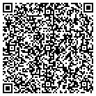 QR code with Bernards Bros Construction contacts