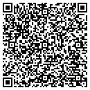 QR code with Reliance Search contacts