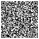 QR code with Pats Hauling contacts